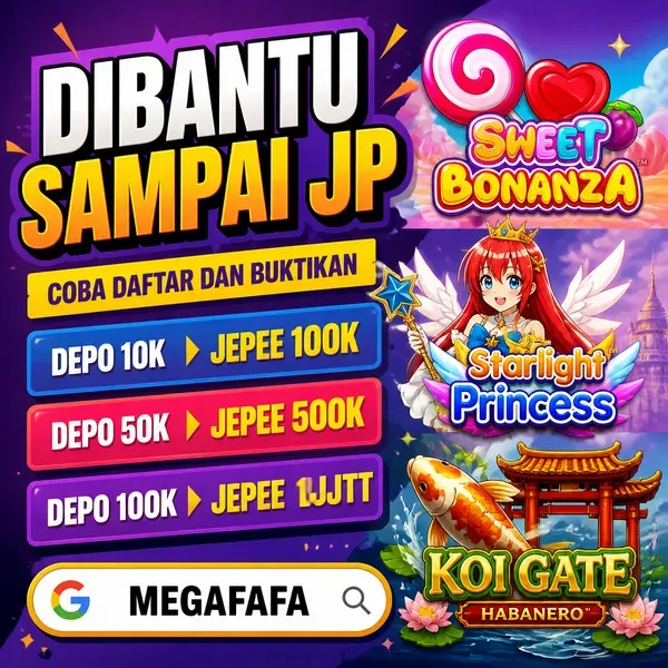 situs slot nexusengine