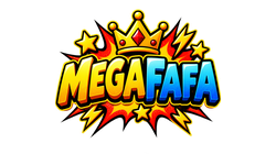 situs slot nexusengine